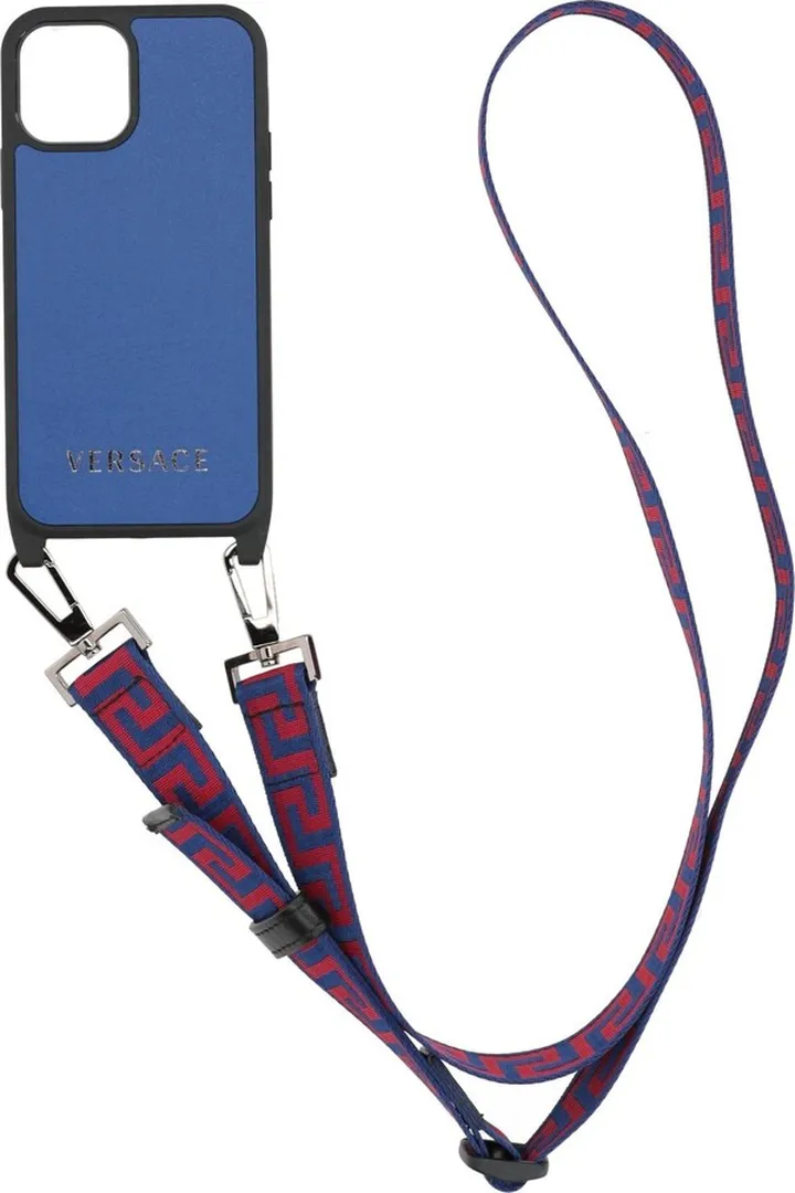 Covers & Cases Blue