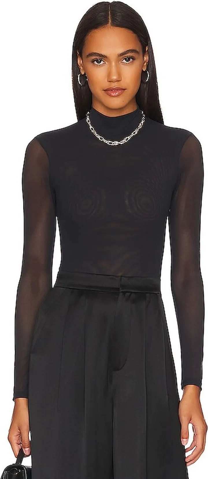 Anita Bodysuit