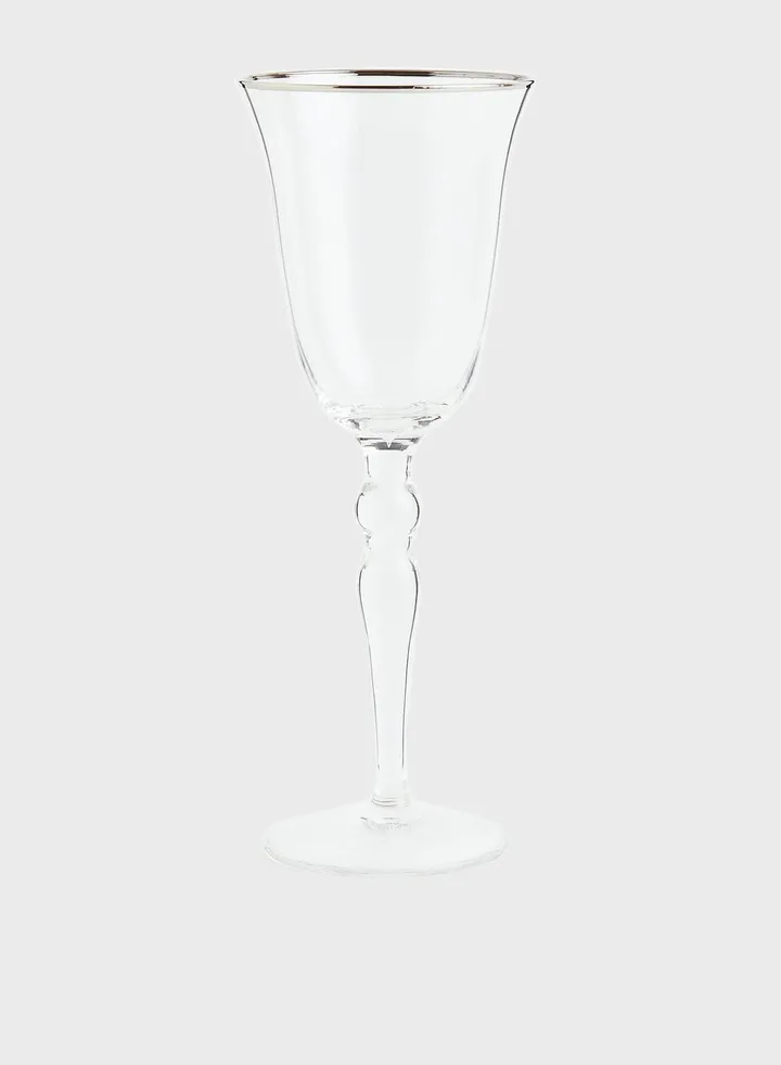 Glass