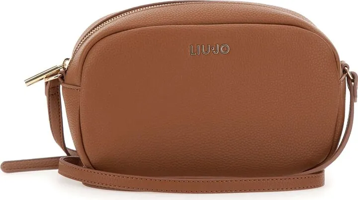 caliwen Bag