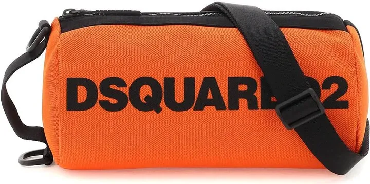 Dsquared2 64th Tube Beauty Case