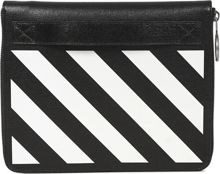 Organizer Clutch