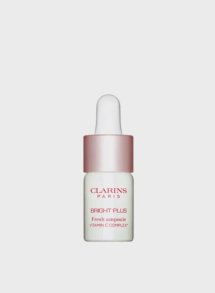 Bright Plus Fresh Ampoule Vitamin C Complex