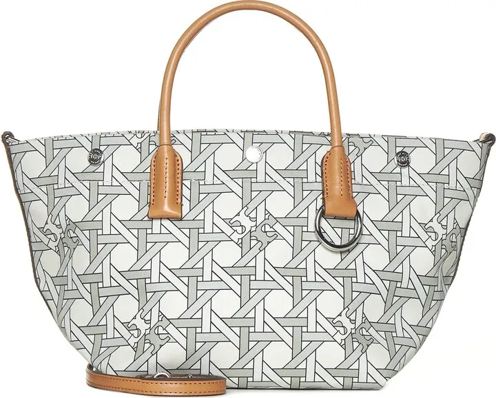 Tote