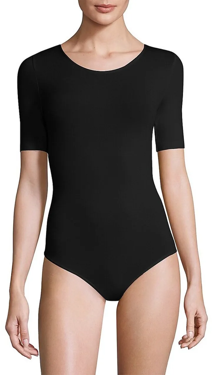 Bahamas Bodysuit