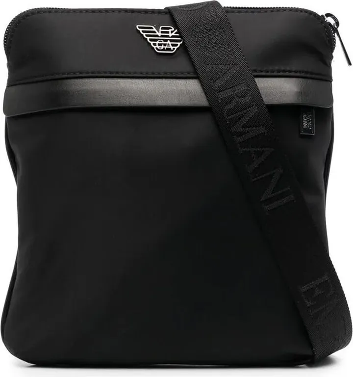 Man`s Crossbody Bag
