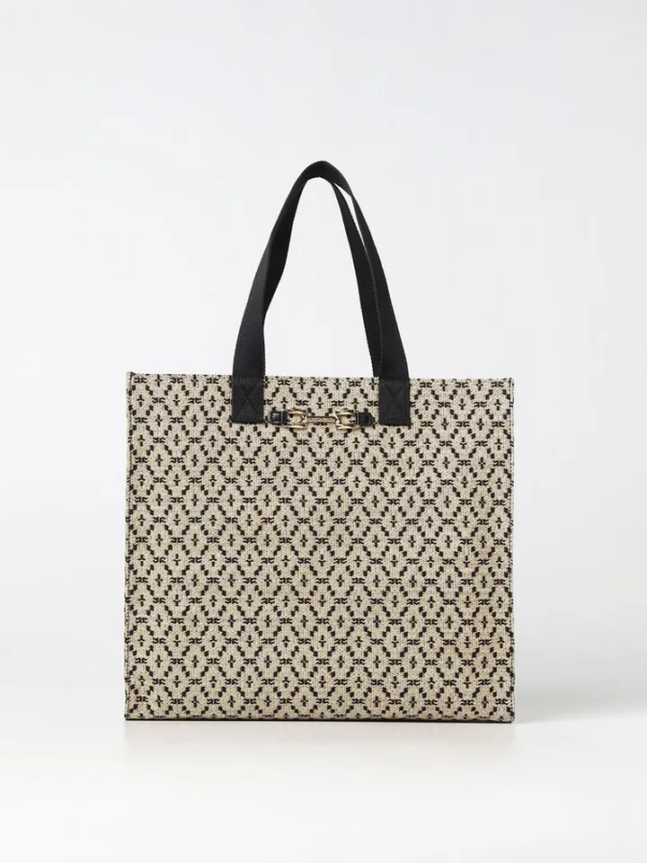 Handbag woman Elisabetta Franchi