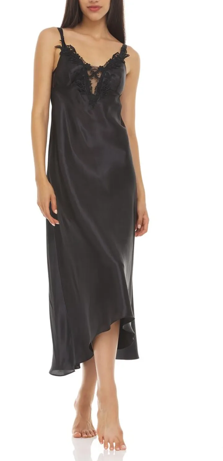 Stella Gown