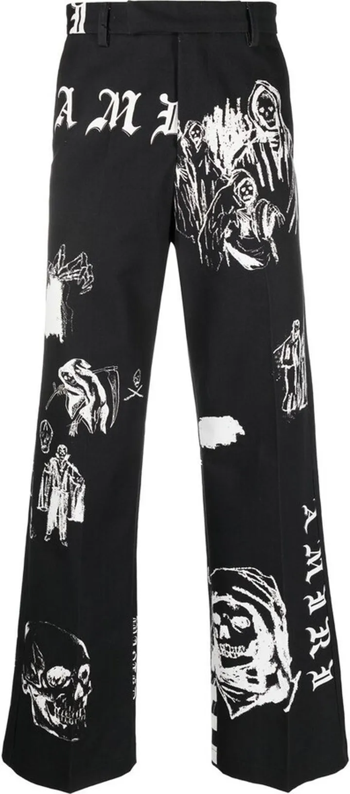 AMIRI- Wes Lang Trousers