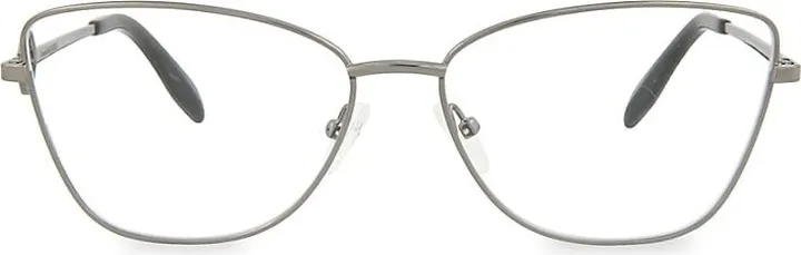 58MM Cat Eye Eyeglasses