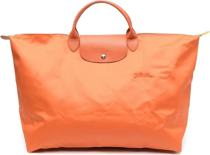Le Pliage L travel bag