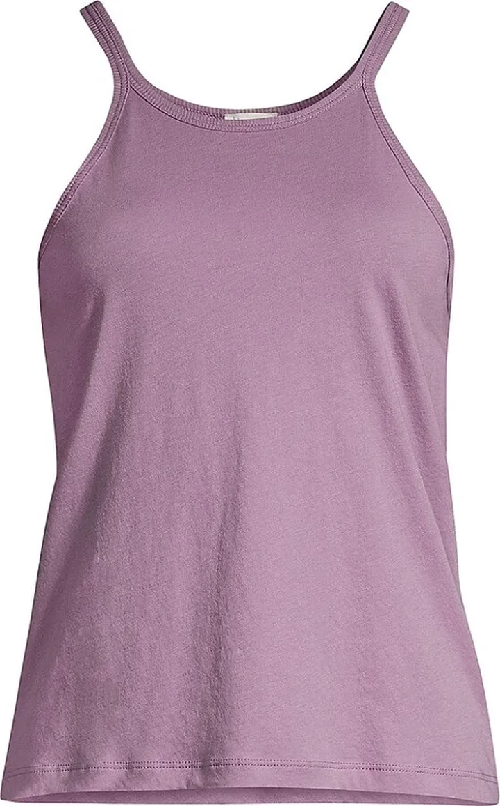 Codie Cotton Camisole
