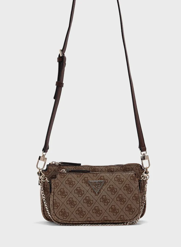 Noelle Crossbody
