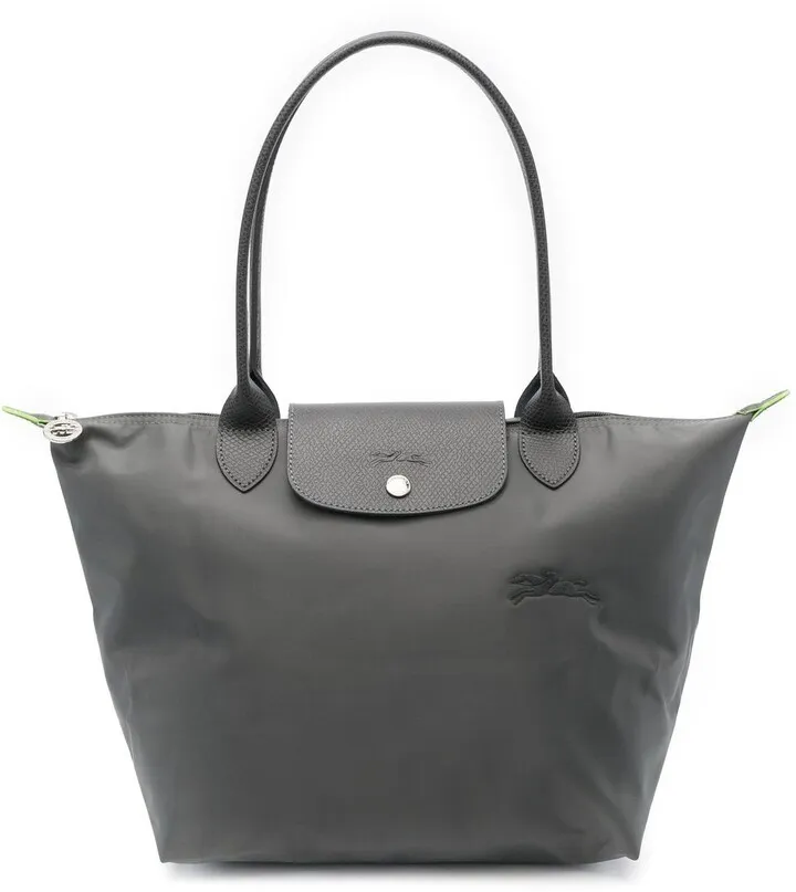 medium Le Pliage tote bag