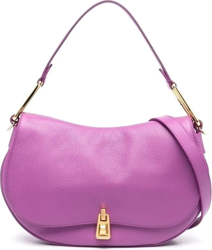 Magie shoulder bag