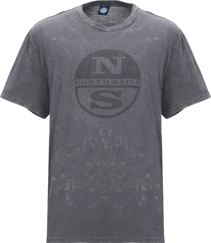 T-shirt Lead