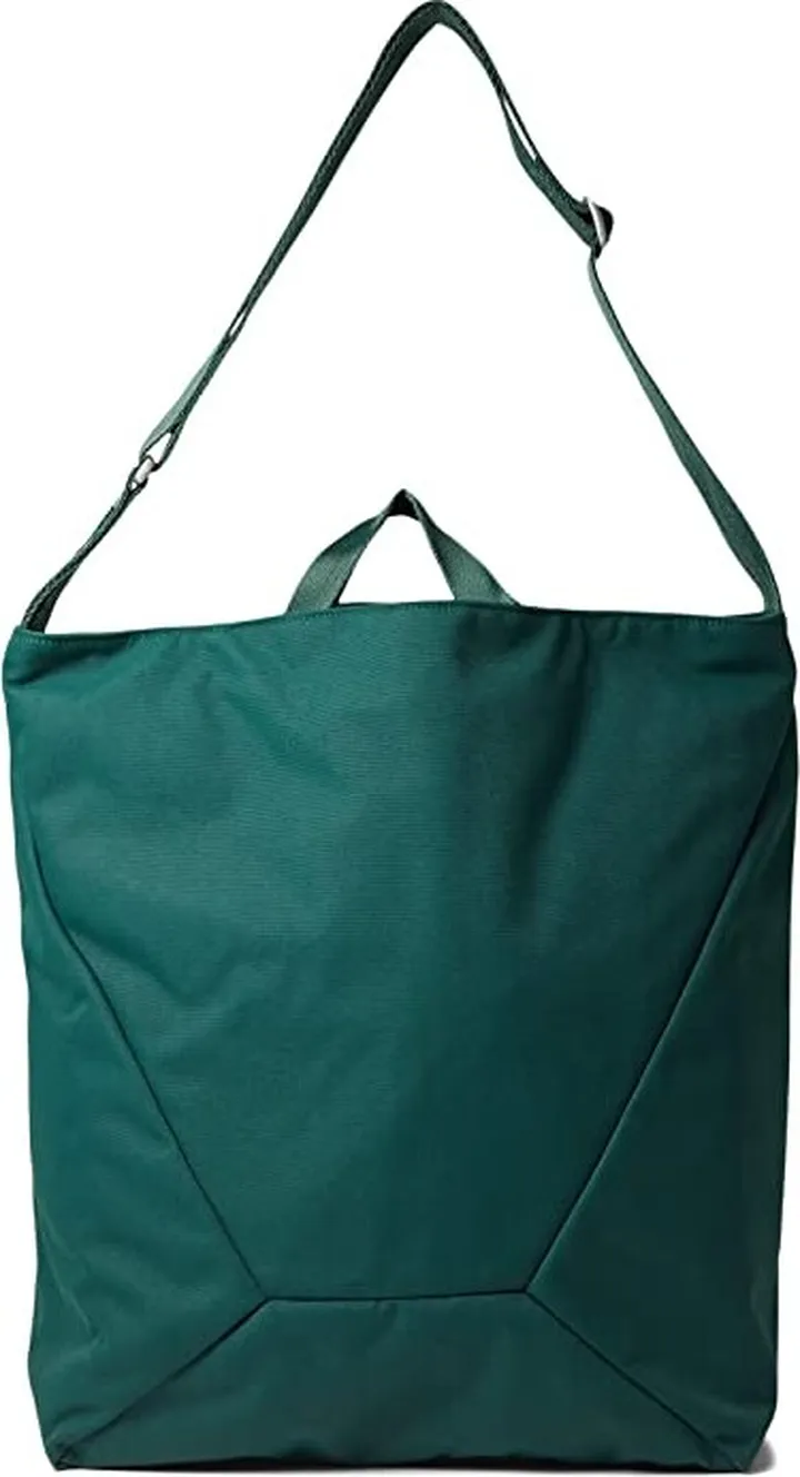 Mystery Ranch Bindle 20 (Conifer) Bags