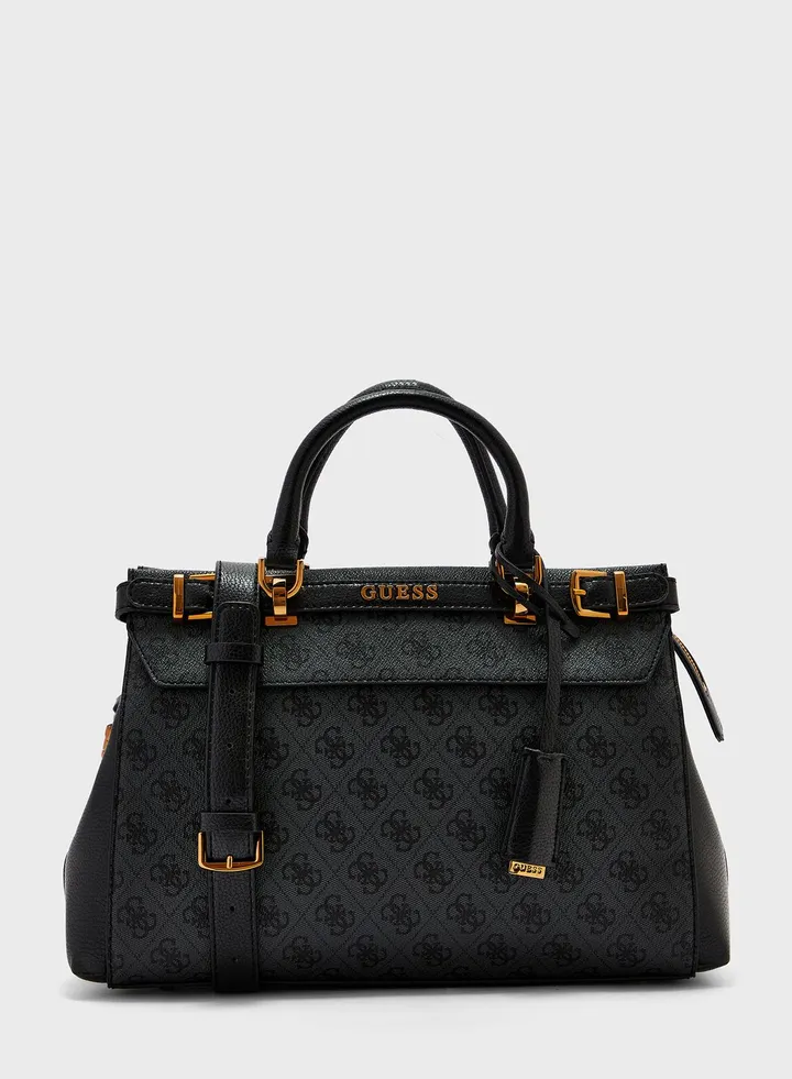 Sestri Satchels