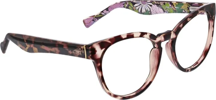 Jeanette Reading Glasses