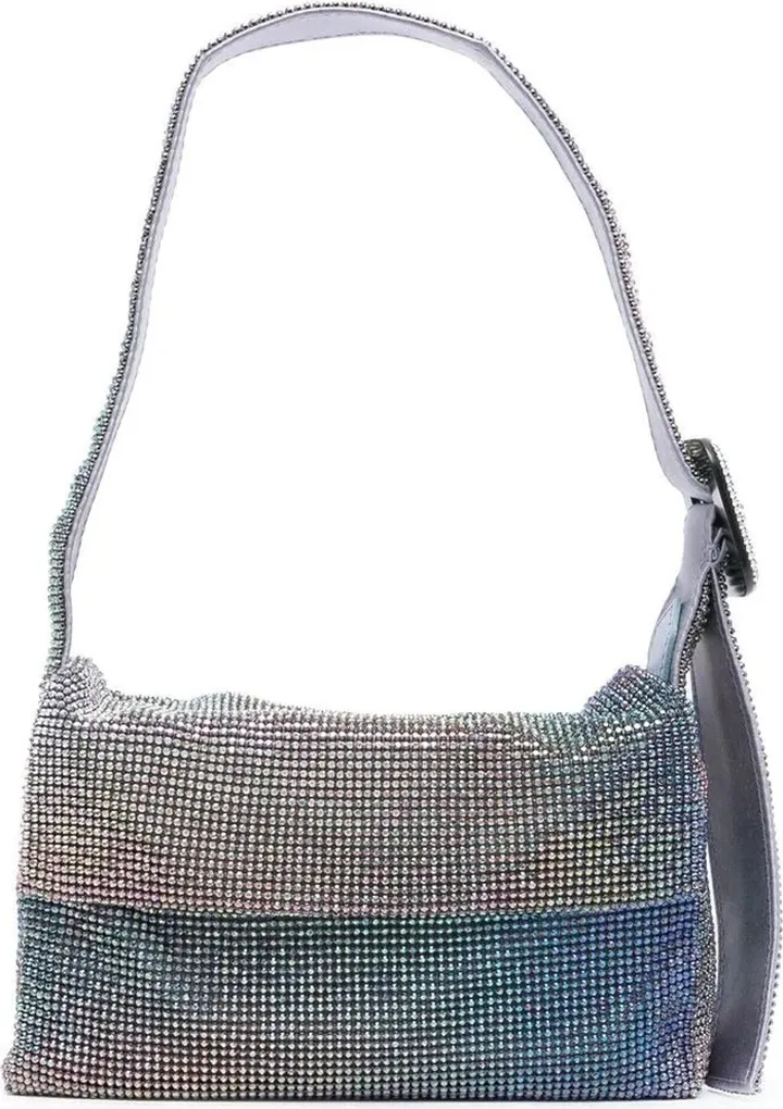 Spectre Vitty La Mignon Bag
