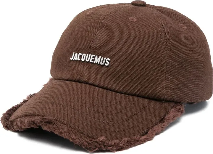 La casquette Artichaut cap