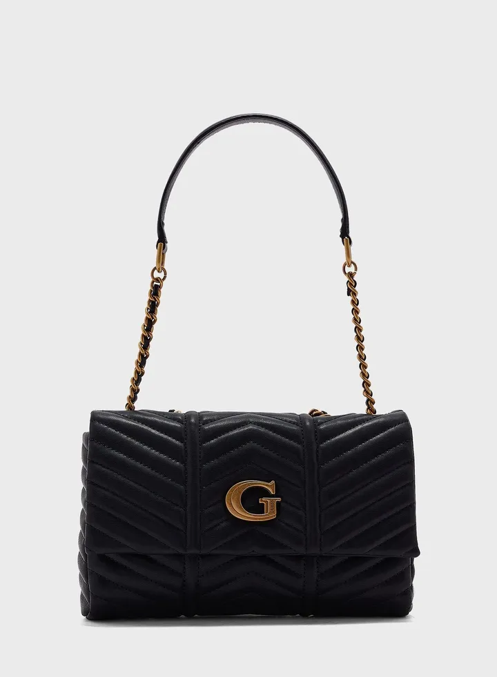 Lovide Crossbody