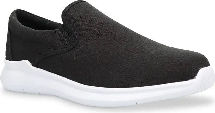 Propet Finch SlipOn Sneaker