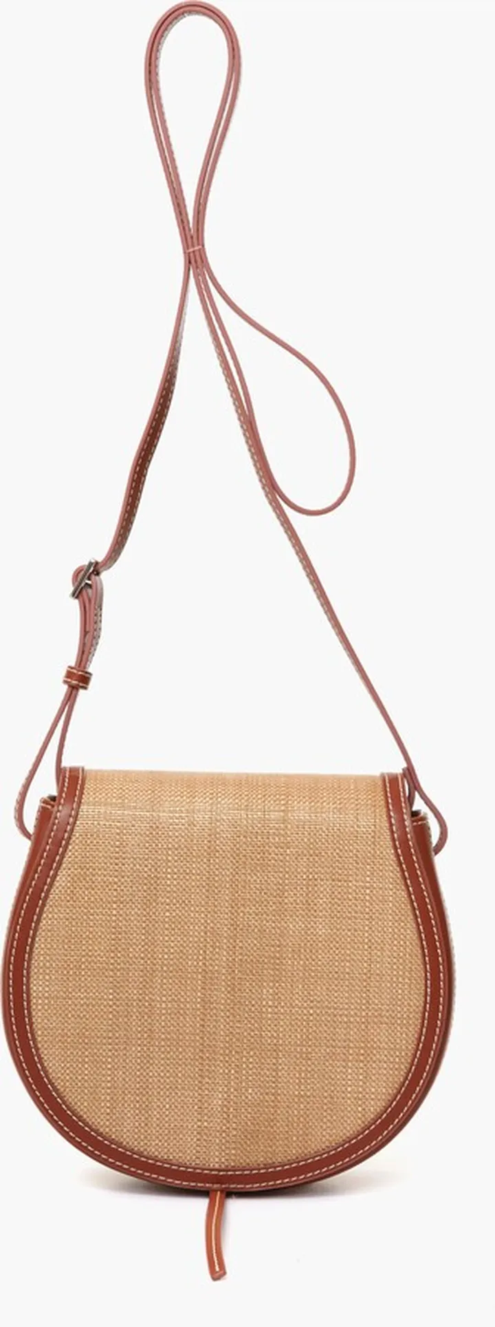 Maple Via Bag