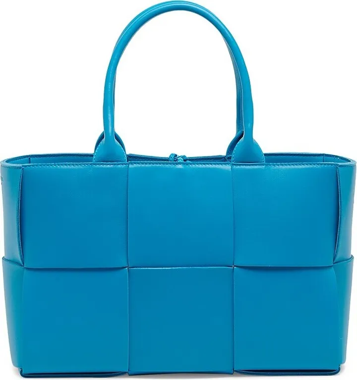 Small Arco Tote