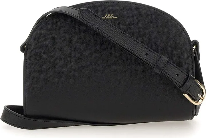 sac Demi Lune Bag