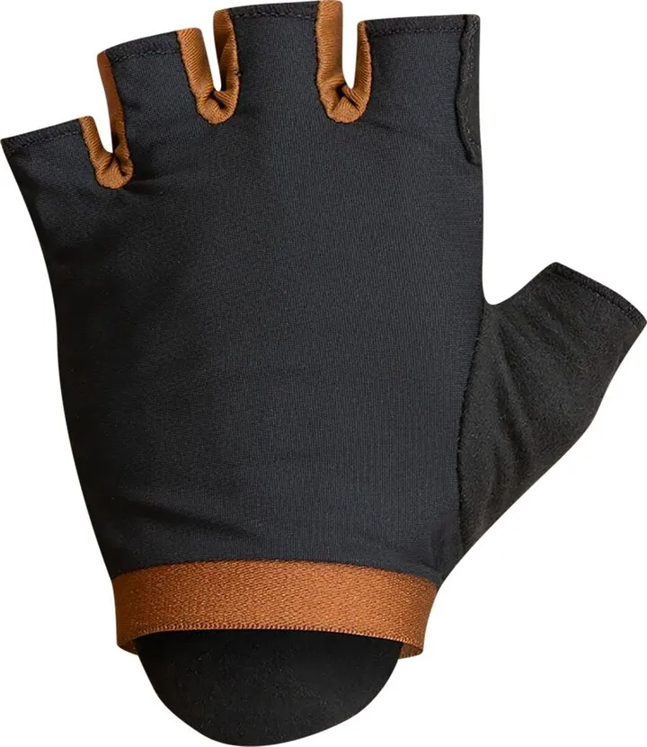 PEARL iZUMi Expedition Gel Glove - Women's