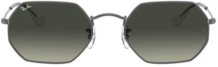 Ray-Ban Octagonal Classic Sunglasses