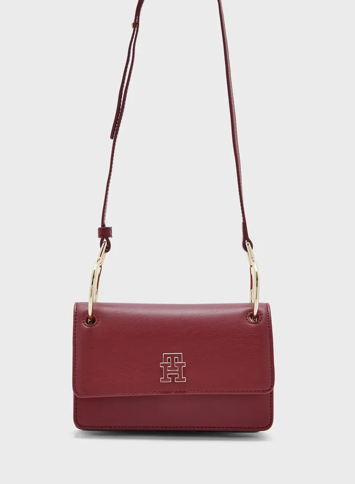 Chic Crossbody Bag