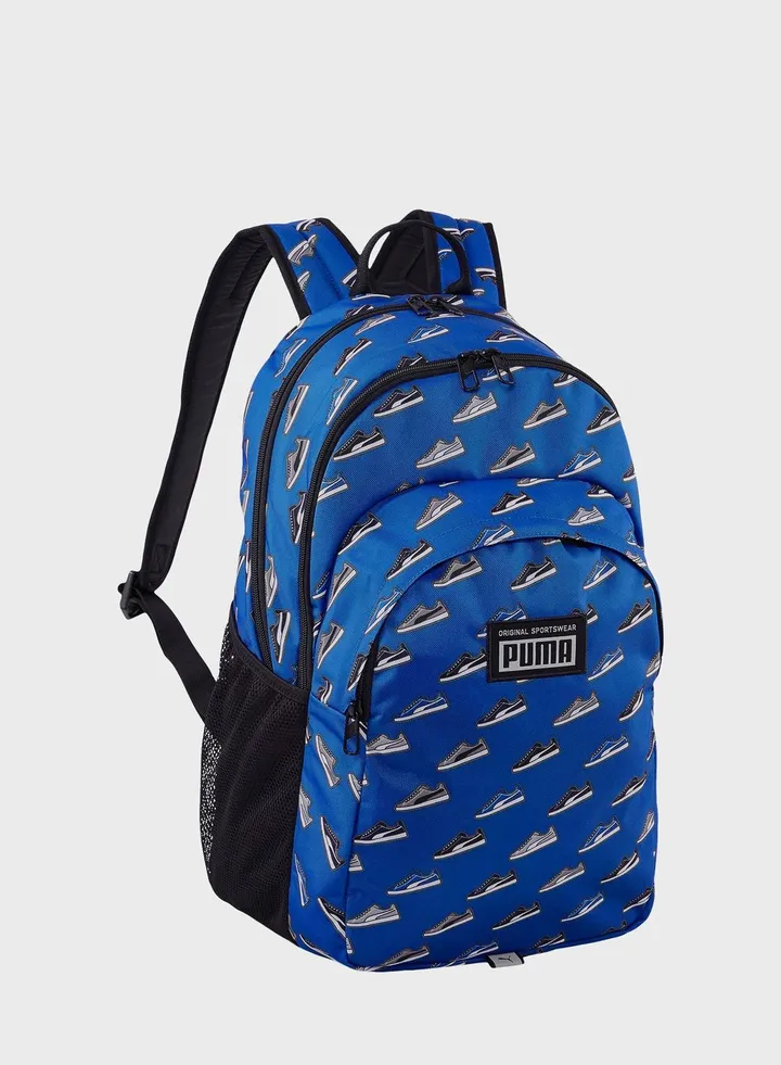 Academy Backpack
