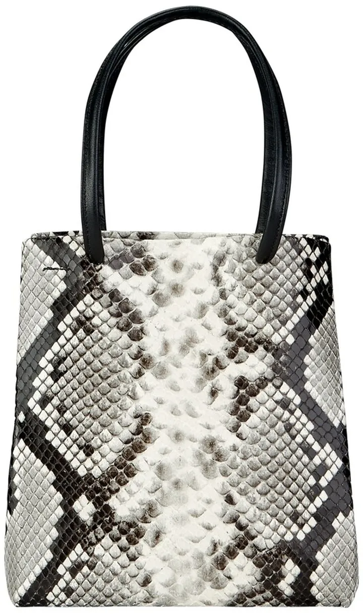 GiGi New York Women's Sydney GiGi New York Women's Mini Shopper