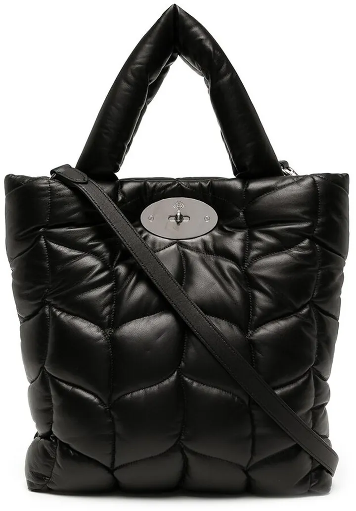 Big Softie tote bag