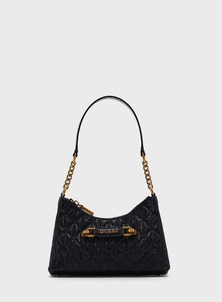 Aveta Mini Shoulder Bag