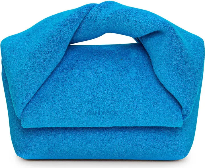Midi Twister Bag