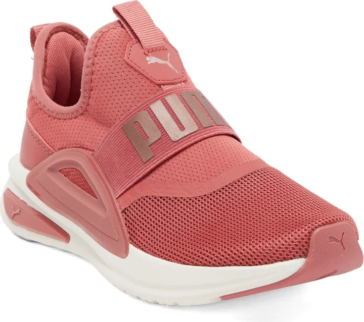 Softride Enzo EVO Slip-On Sneaker