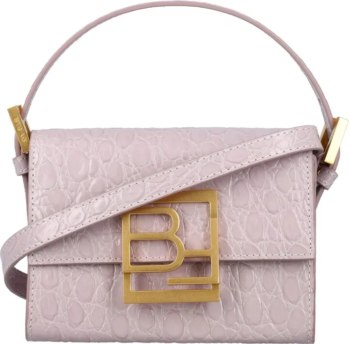 Fran Bag