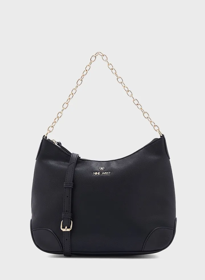 Trsitie Sling Bag