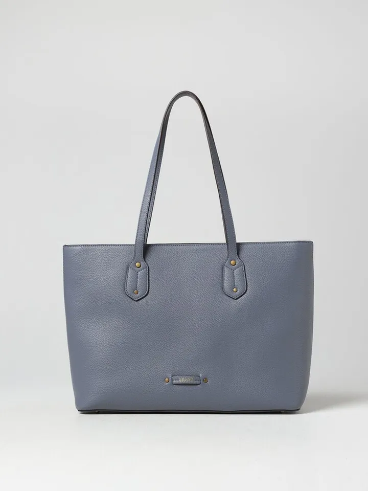 Handbag woman Liu Jo