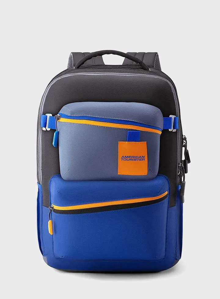 Toodle 24 L Backpacks