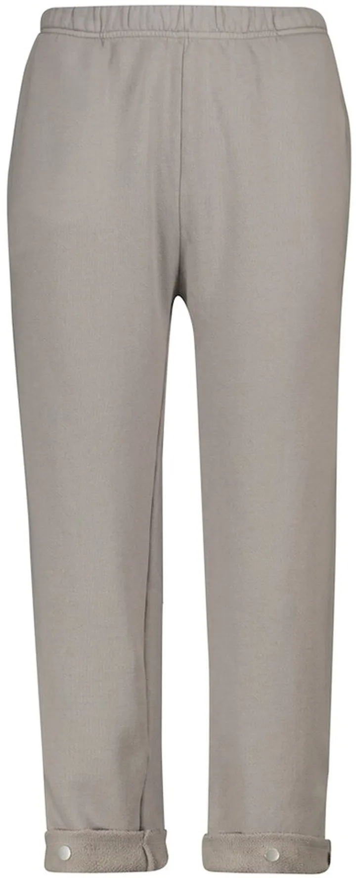 Cotton sweatpants