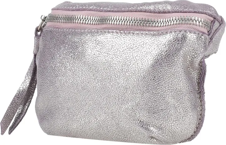 Bum Bag Lilac