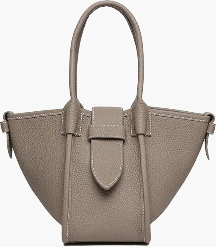 Stone Port Mini Bag