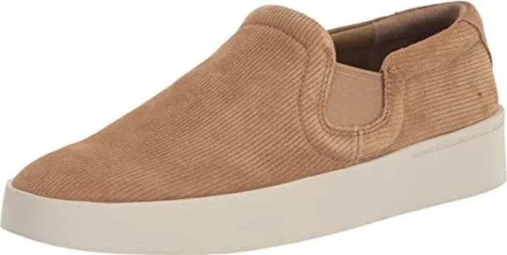 Vince Men's Pacific Slip-ons Sneaker