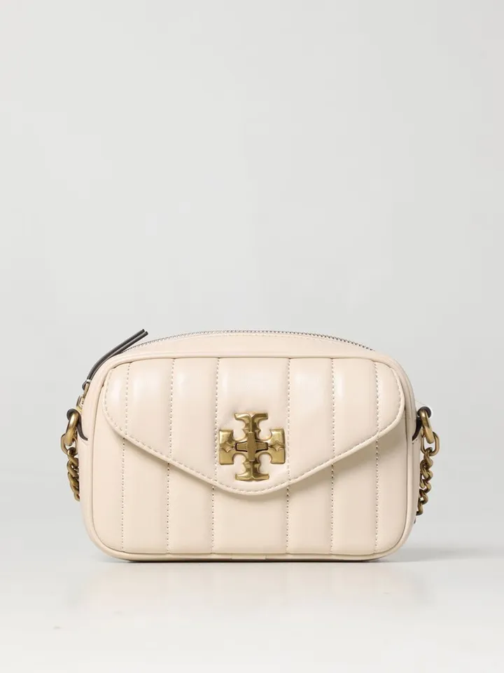 Crossbody bags woman Tory Burch