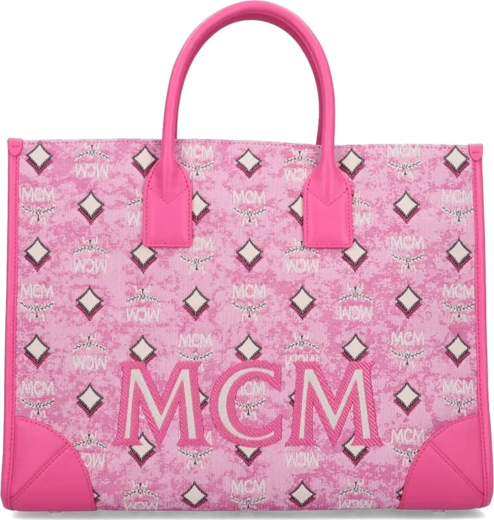 Tote