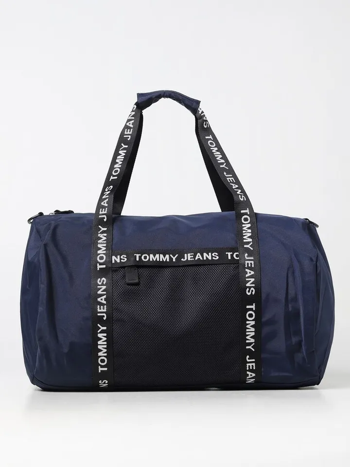Travel bag men Tommy Jeans